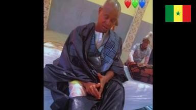 serigne bi mo ngui yoom aloup nén be paré di rassatou koba yi